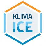 KLIMA ICE